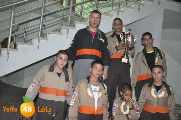 re7latsharmn422 (54).JPG